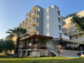 Doridaş Hotel